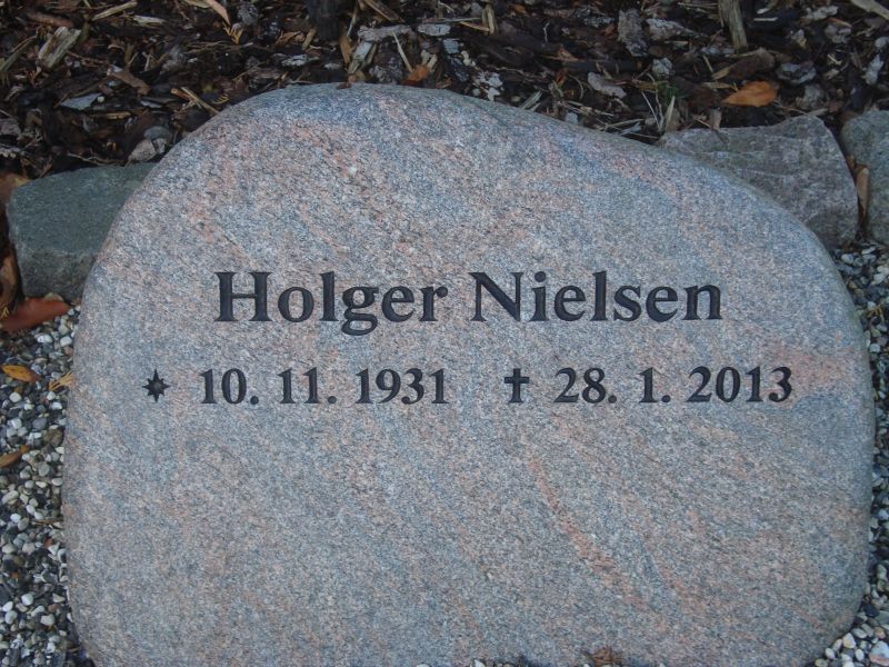 Holger Nielsen.JPG